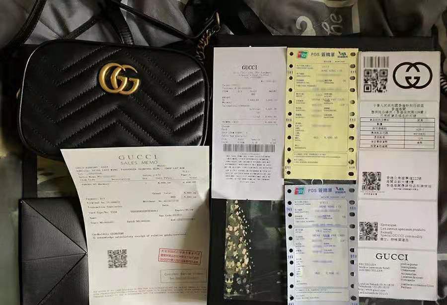 濂緢鍝佸寘鍖呬笓鏌滄煖濮愬崠鍋囪揣濂楄矾,鍥藉濂緢鍝佸簵鏌滃