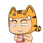 成本100卖95你敢买吗,成本10块卖400可以吗