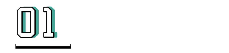 宝宝拉肚子中医推拿治疗方法,宝宝吃凉的拉肚子怎么推拿