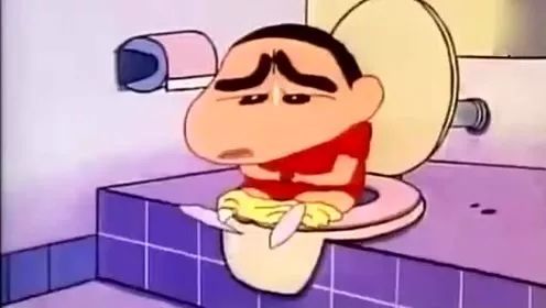 宝宝拉肚子中医推拿治疗方法,宝宝吃凉的拉肚子怎么推拿