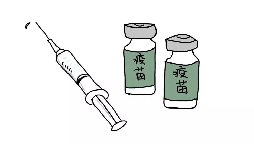 宝宝拉肚子中医推拿治疗方法,宝宝吃凉的拉肚子怎么推拿