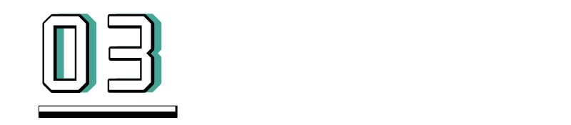 宝宝拉肚子中医推拿治疗方法,宝宝吃凉的拉肚子怎么推拿