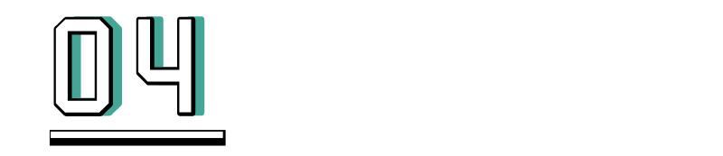 宝宝拉肚子中医推拿治疗方法,宝宝吃凉的拉肚子怎么推拿