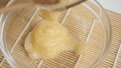 宝宝拉肚子中医推拿治疗方法,宝宝吃凉的拉肚子怎么推拿