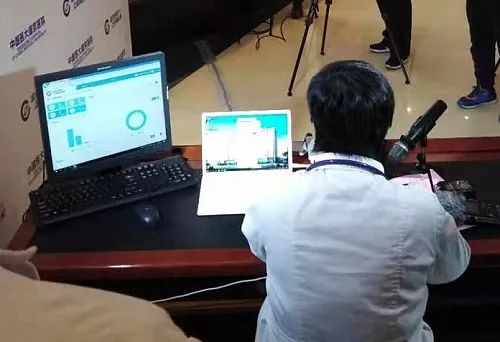 沈阳盛京医大二院最新就诊须知,沈阳盛京医院就诊最新要求