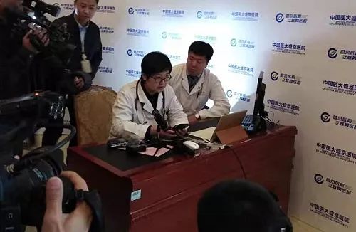 沈阳盛京医大二院最新就诊须知,沈阳盛京医院就诊最新要求