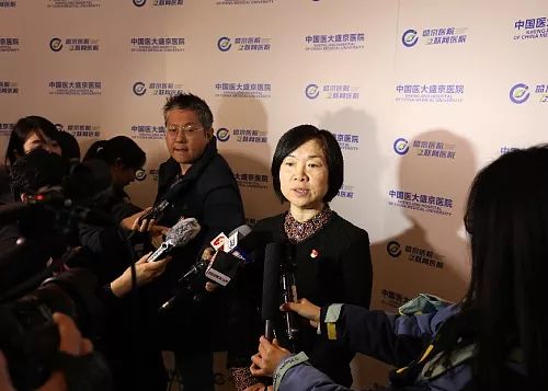 沈阳盛京医大二院最新就诊须知,沈阳盛京医院就诊最新要求