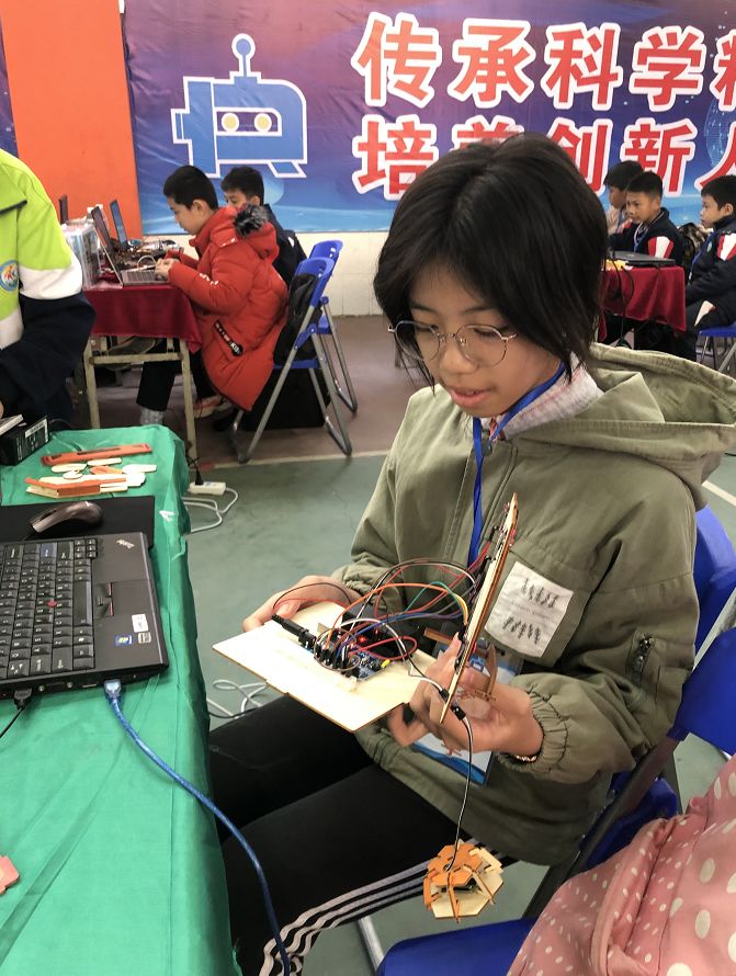 最强大脑南宁初中生选手,玉林免费培训超强大脑是真是假