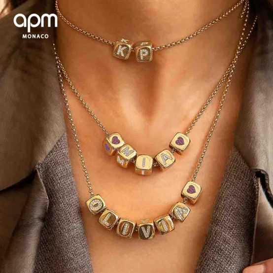 猫和老鼠动画片表演,猫和老鼠超级精彩动画片