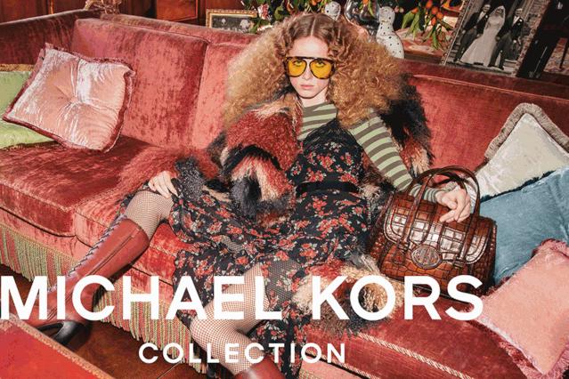 猫和老鼠动画片表演,猫和老鼠超级精彩动画片