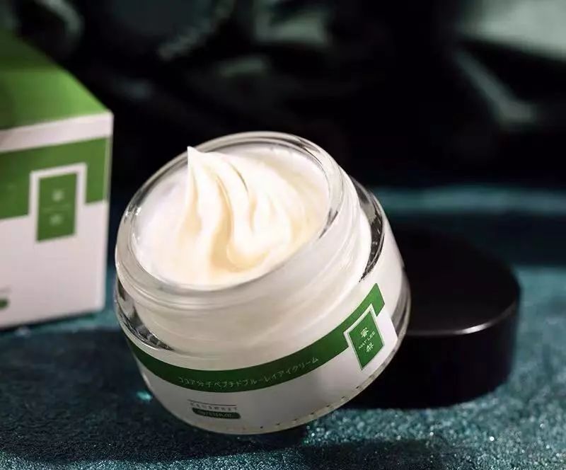 眼部周围除皱霜,眼部抗皱紧致面霜