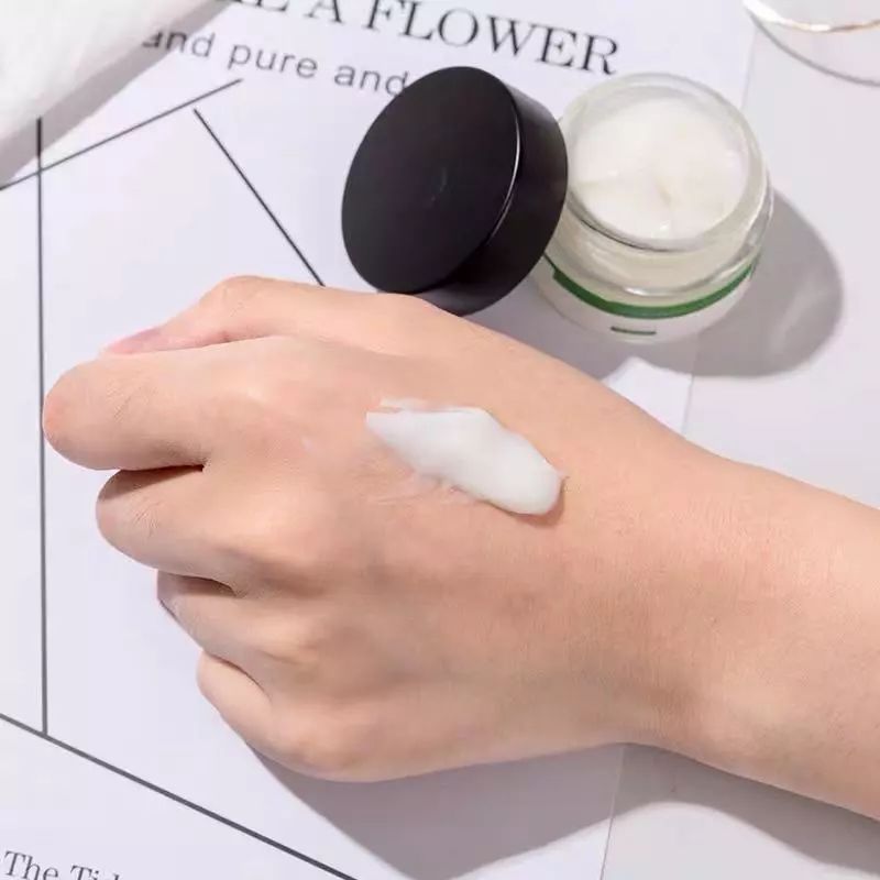 眼部周围除皱霜,眼部抗皱紧致面霜