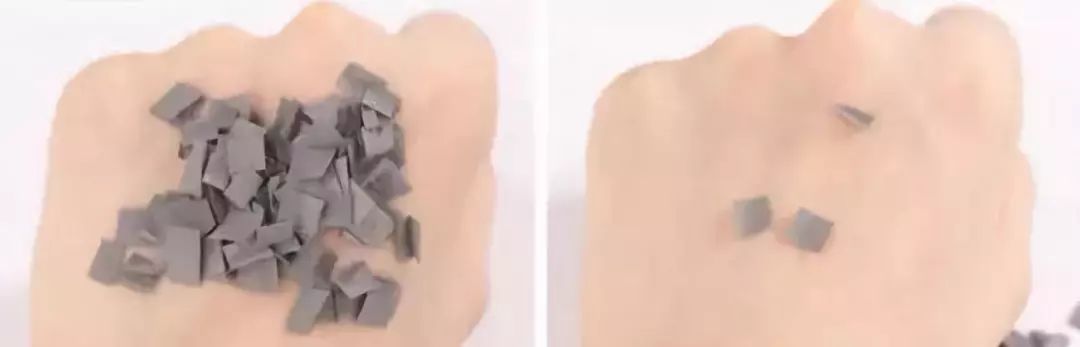 眼部周围除皱霜,眼部抗皱紧致面霜