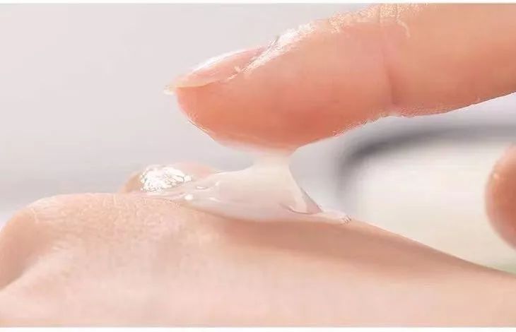 眼部周围除皱霜,眼部抗皱紧致面霜