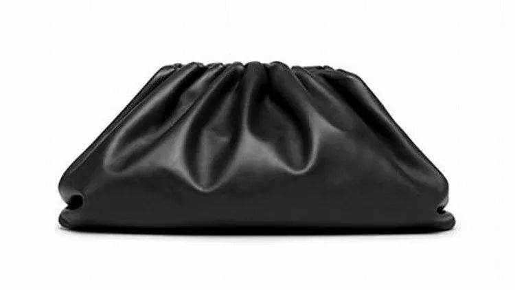 2019年度最佳设计奖,专注轻奢手袋设计