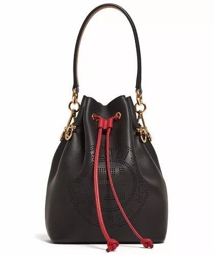 2019年度最佳设计奖,专注轻奢手袋设计