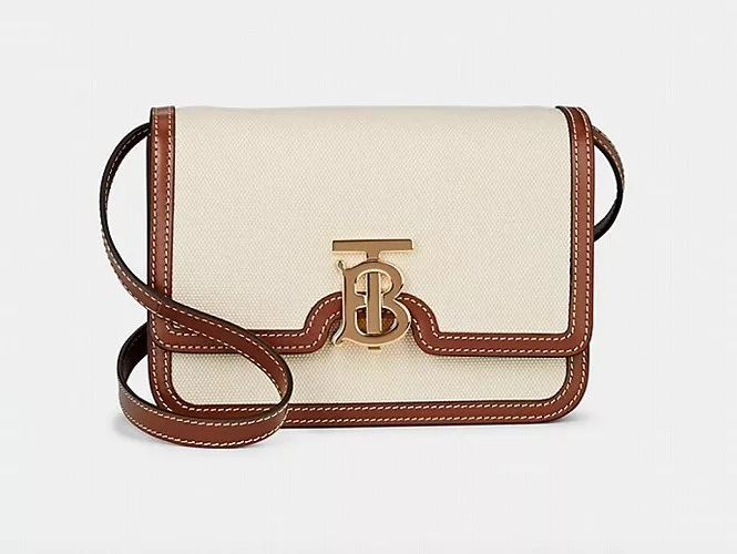 2019年度最佳设计奖,专注轻奢手袋设计