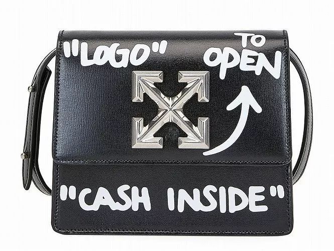 2019年度最佳设计奖,专注轻奢手袋设计