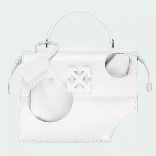 2019年度最佳设计奖,专注轻奢手袋设计