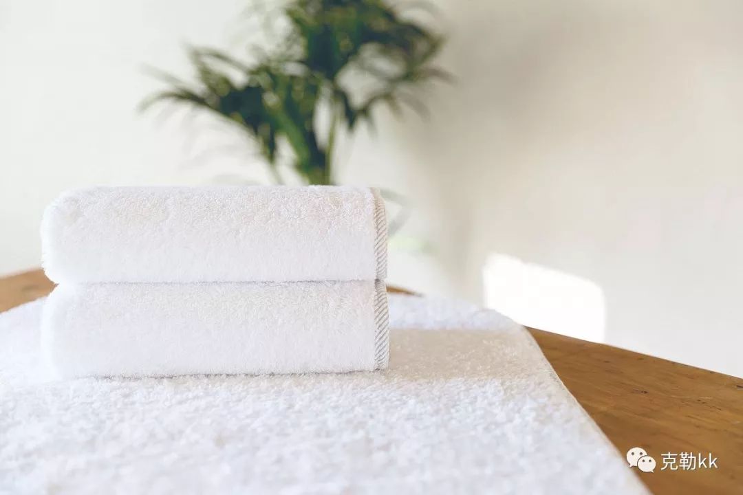 你要的毛巾和浴巾又来了,还有冬袜