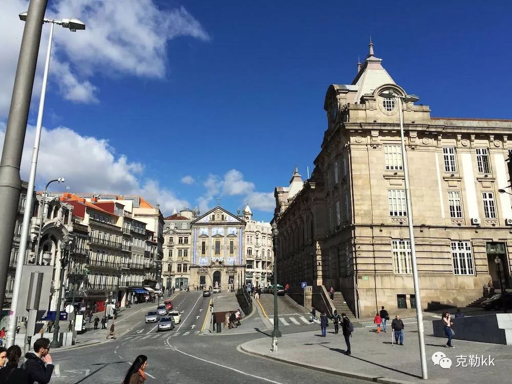 你要的毛巾和浴巾又来了,还有冬袜