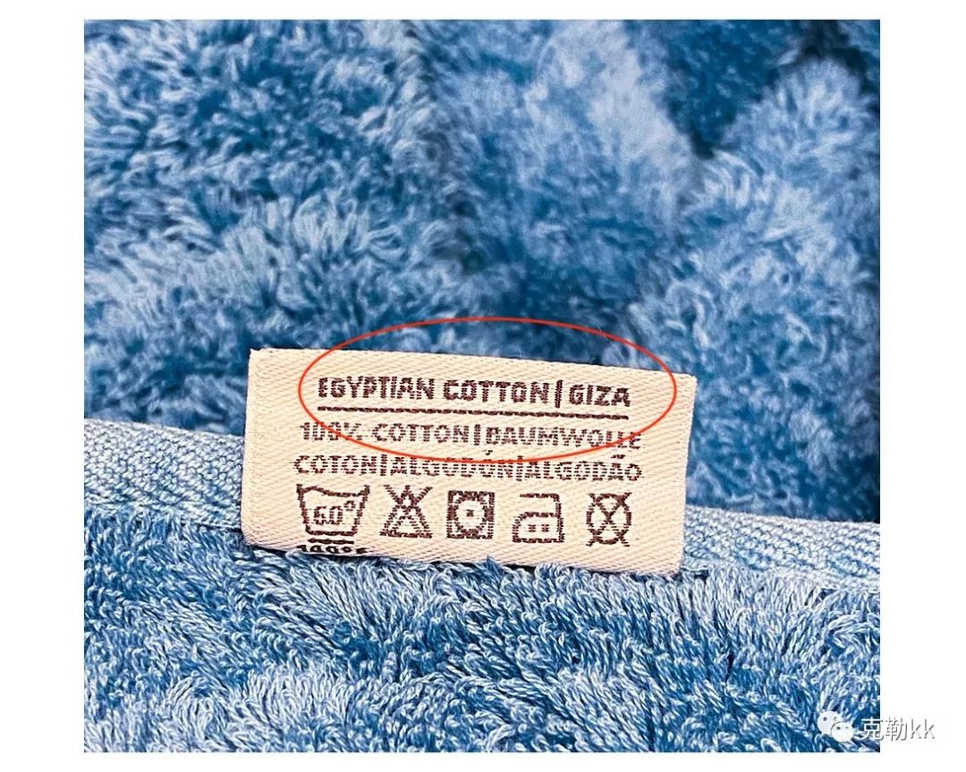 你要的毛巾和浴巾又来了,还有冬袜