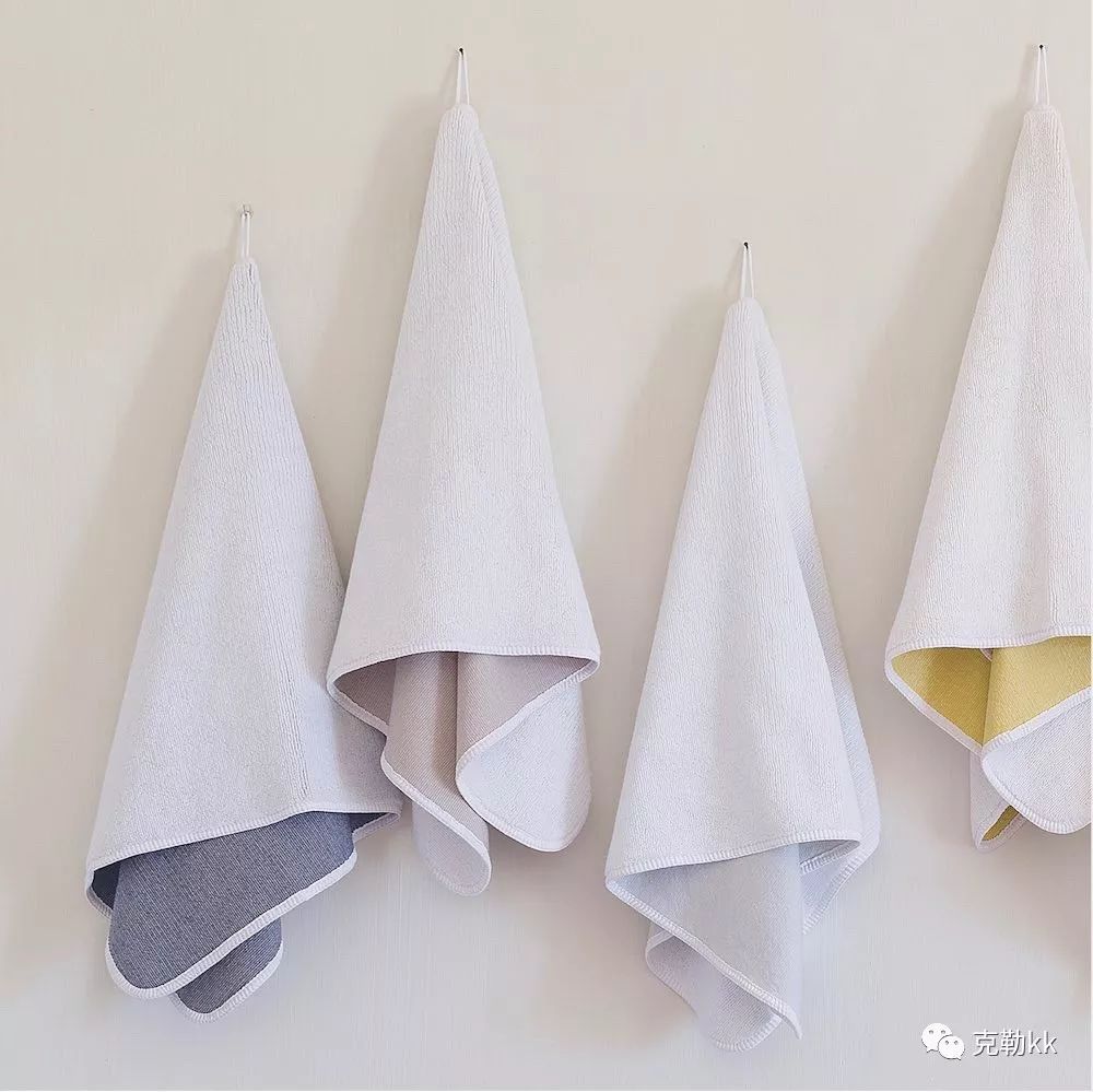 你要的毛巾和浴巾又来了,还有冬袜