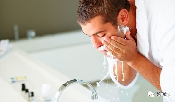 你要的毛巾和浴巾又来了,还有冬袜