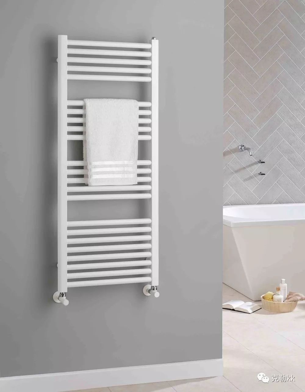 你要的毛巾和浴巾又来了,还有冬袜