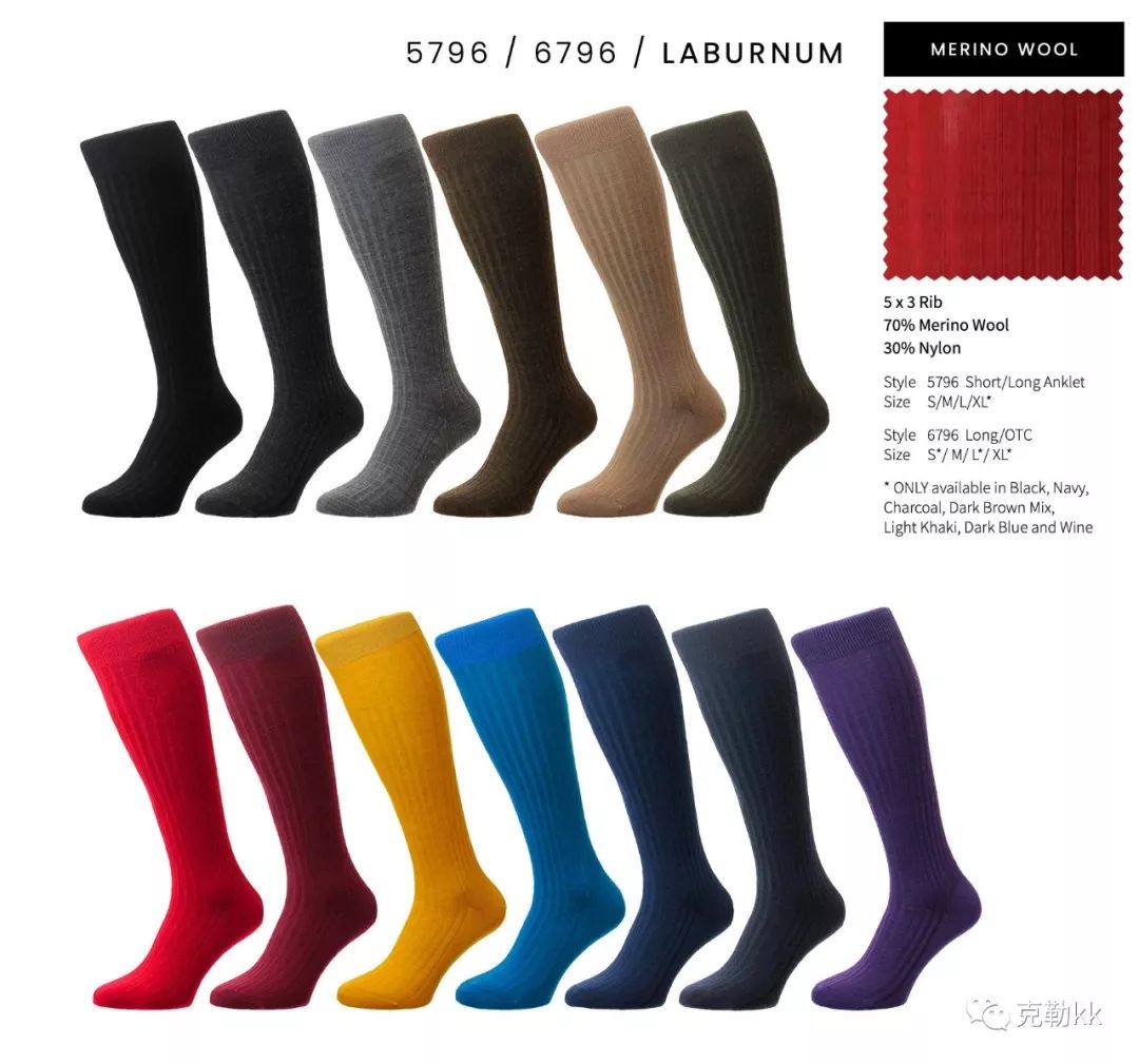 你要的毛巾和浴巾又来了,还有冬袜