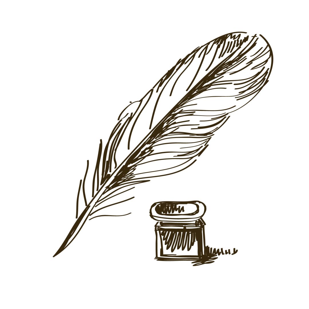 聚焦|“医”心有你，“药”香*界无**：带您走进《中国医药报》