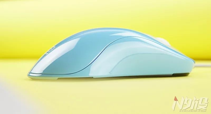 zowies2游戏鼠标评测,fk2-b鼠标什么时候出的