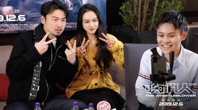 胡歌雷佳音对比,胡歌雷佳音最新电影