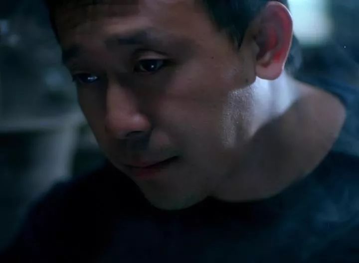 胡歌雷佳音对比,胡歌雷佳音最新电影