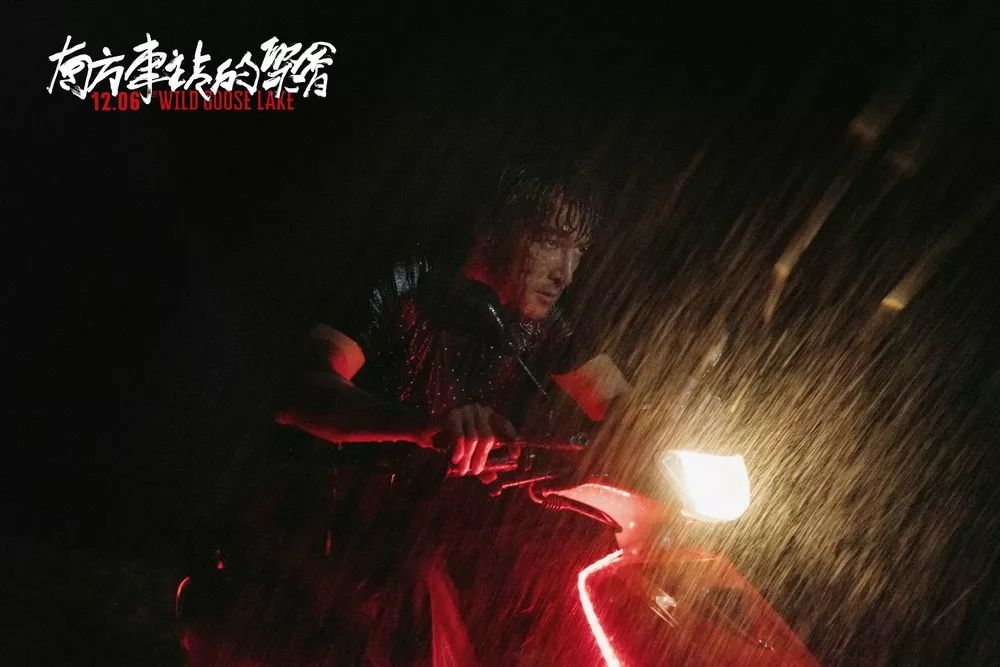 胡歌雷佳音对比,胡歌雷佳音最新电影