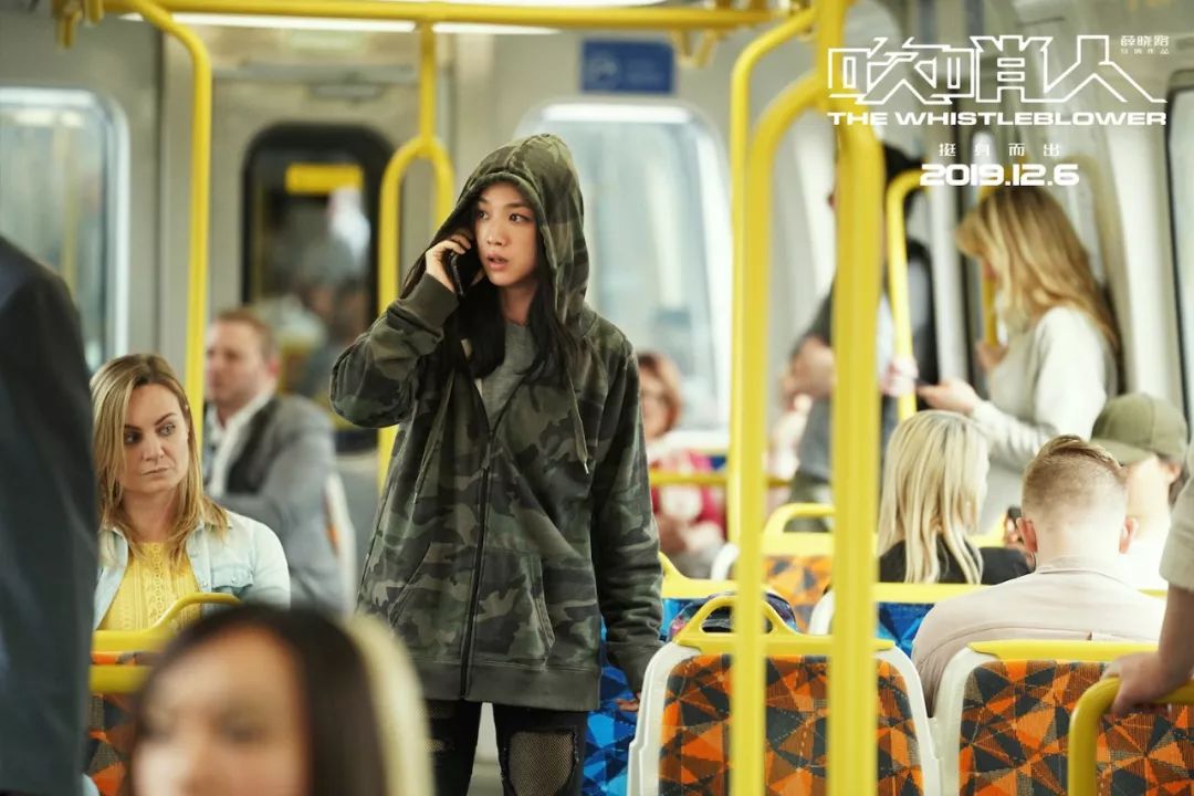 胡歌雷佳音对比,胡歌雷佳音最新电影