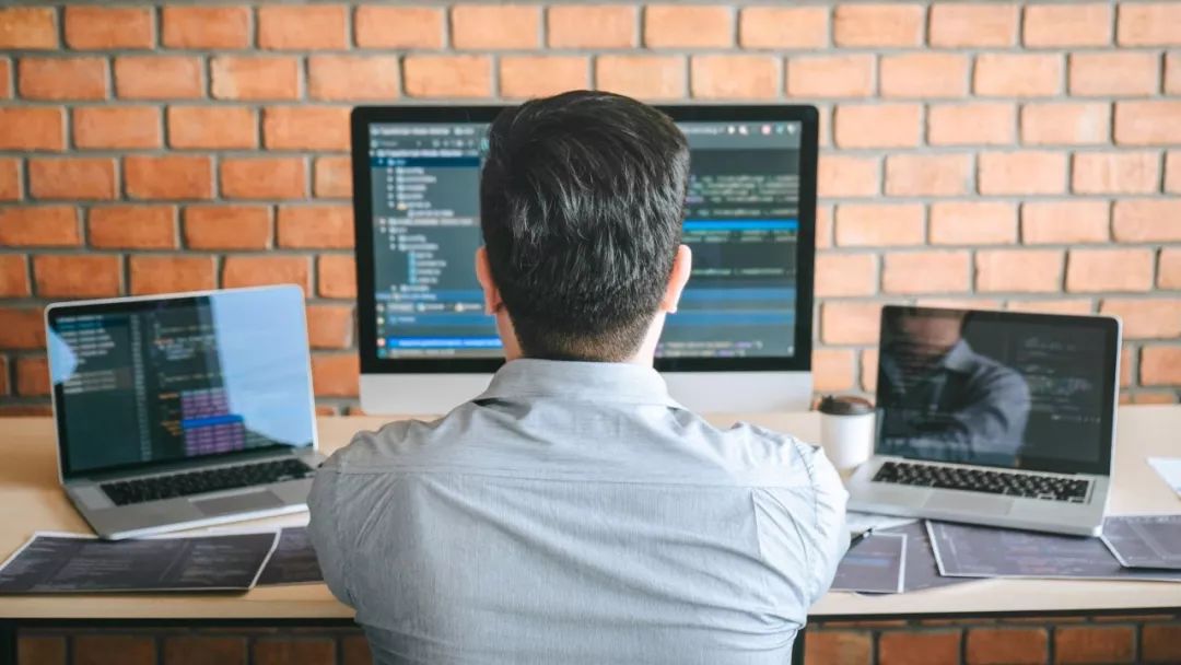 独立游戏开发平台,超简短的独立游戏开发教学