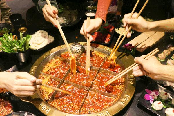 无糖低脂饱腹饼干,哪种饼干热量低饱腹感强测评