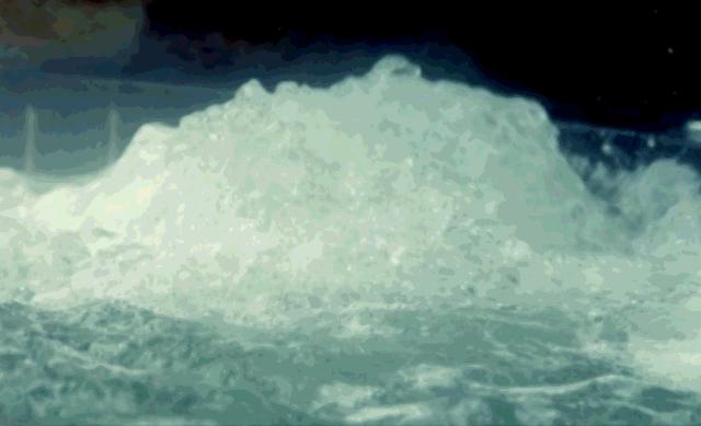 哪里泡天然温泉,泡个不一样的天然温泉