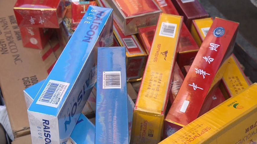 福建人被诈骗的多吗,福建人诈骗犯多不