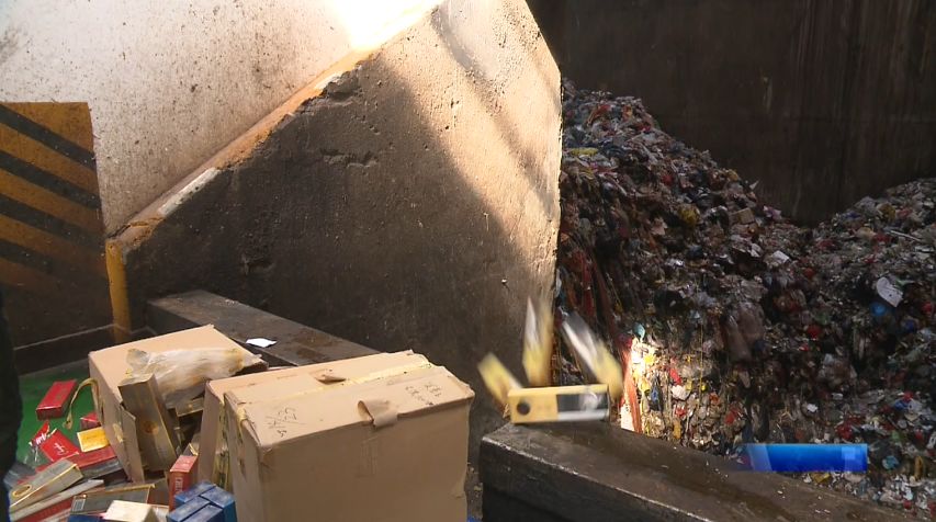 福建人被诈骗的多吗,福建人诈骗犯多不