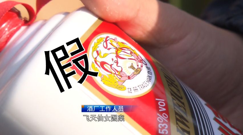 福建人被诈骗的多吗,福建人诈骗犯多不