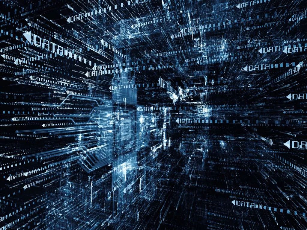 微信小程序开发技术选型,小程序开发技术选型