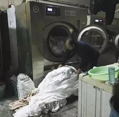 7天连锁酒店凌晨入住第二天退房,为什么7天连锁酒店都不开了