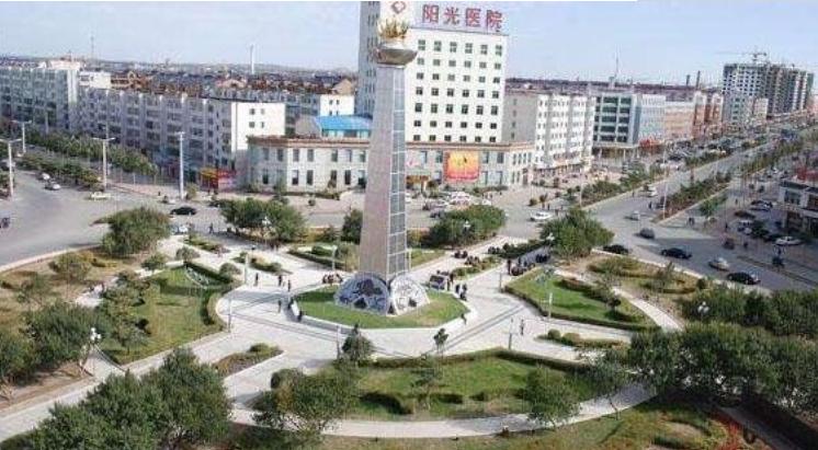 什么叫公主岭,以前的公主岭是什么样的