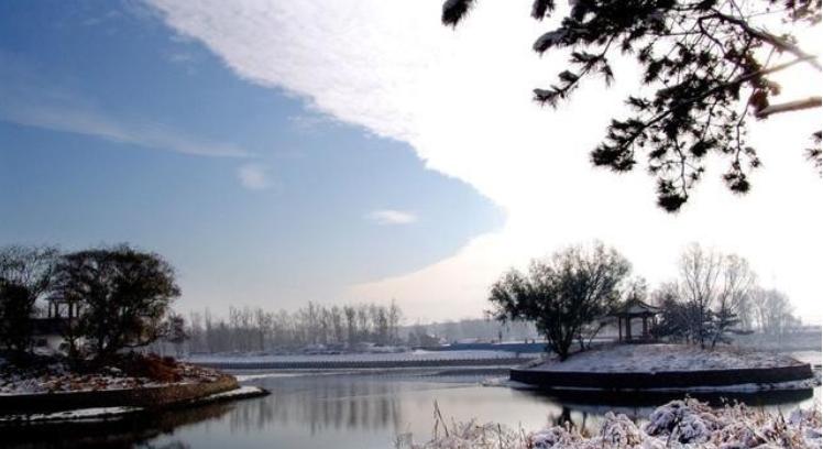 什么叫公主岭,以前的公主岭是什么样的