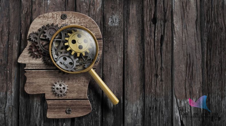 为什么会发呆走神呢,莫名其妙走神严重