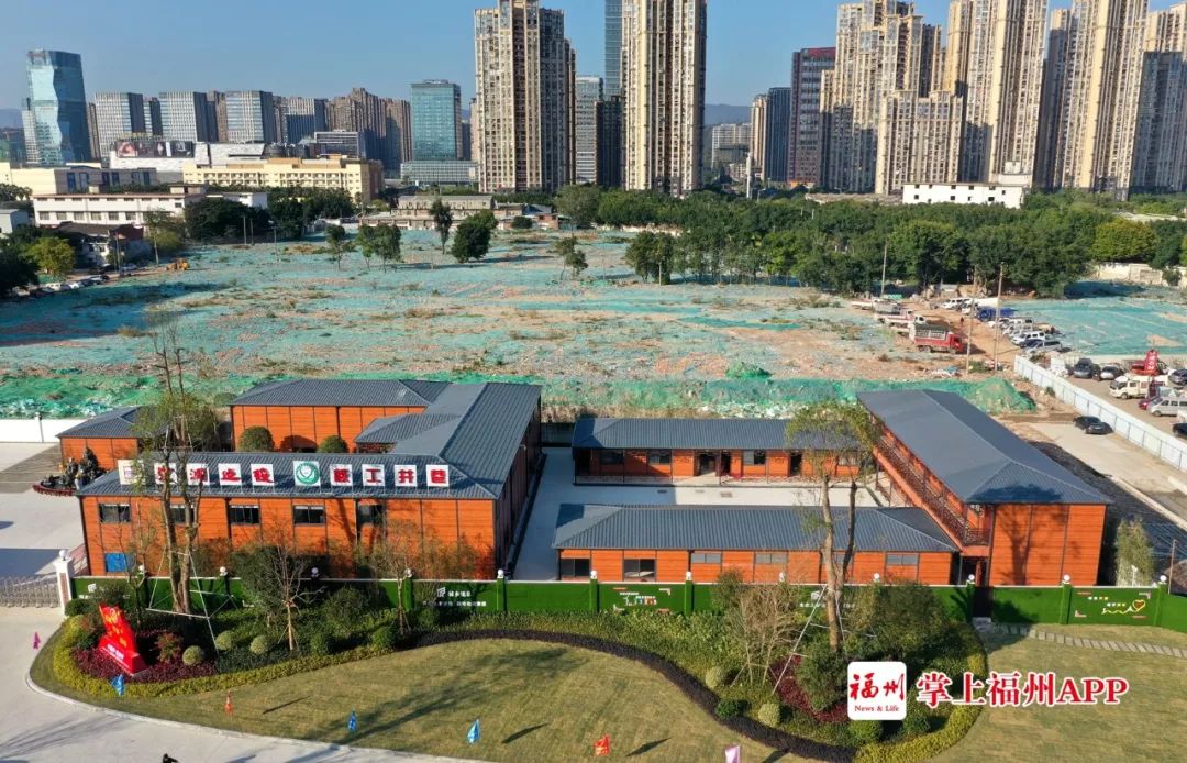 西湖大还是晋安湖大,晋安湖面积与西湖面积