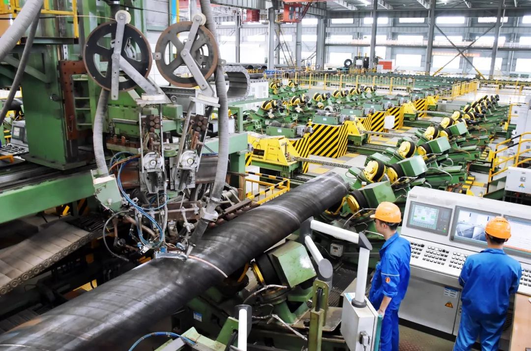 真金白银！湖州企业收到这些“红包”