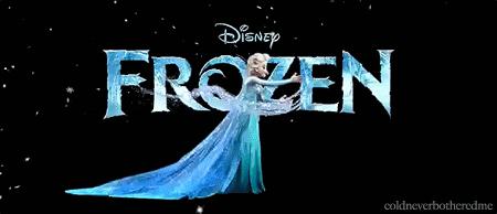 种草︱冬日公主穿搭公式，再不变美就要过年了